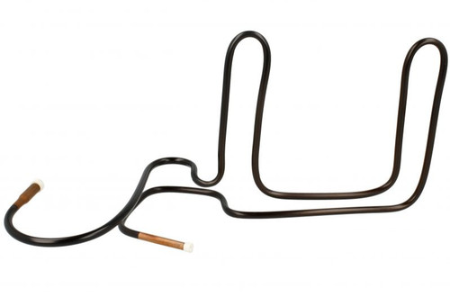 Genuine electrolux heating - electrolux,
