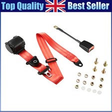 Austin Morris Classic Mini