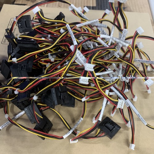280 g2 sff internal - x,