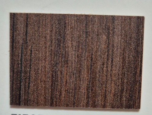 Coffee table laminate - , cover