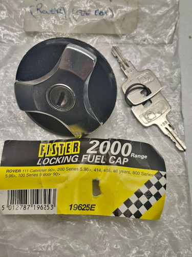 Classic car original - original, parts