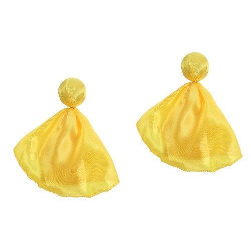 Pcs football penalty - football, flags
