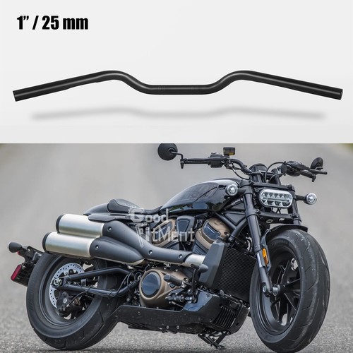 For harley davidson bobber - harley,