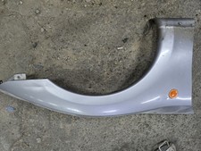 Mitsubishi Fto Driver Side Wing Panel MITSUBISHI FTO 2.0 V6