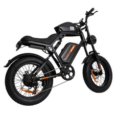 20inch mens off road - mens, electric