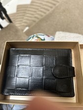 Mulberry Leather Mini