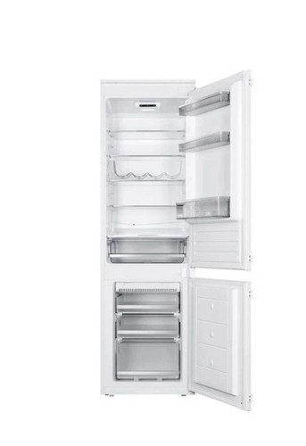 Cda fw727 integrated - cda,
