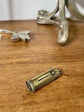 Antique Brass Multitool