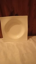 Fairmont &main pasta plates 3x
