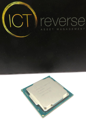 Intel core 8500t 10ghz - intel,