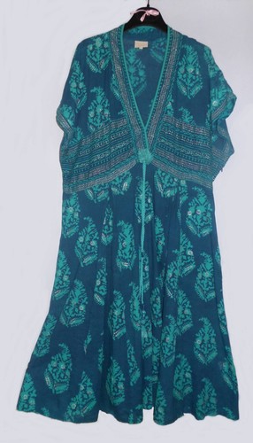 East artisan with - with, 18