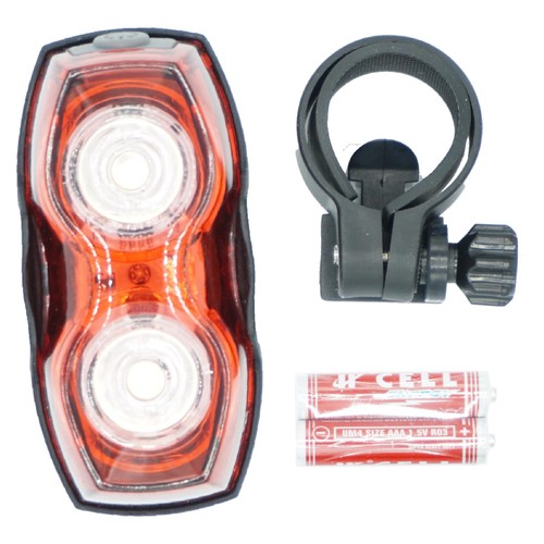Bicycle led bike - led,