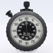 Antique Hanhart 12914