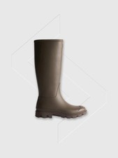Hunter Downpour Tall Boot