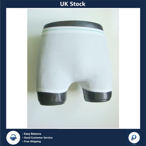 Soft washable incontinence - soft,