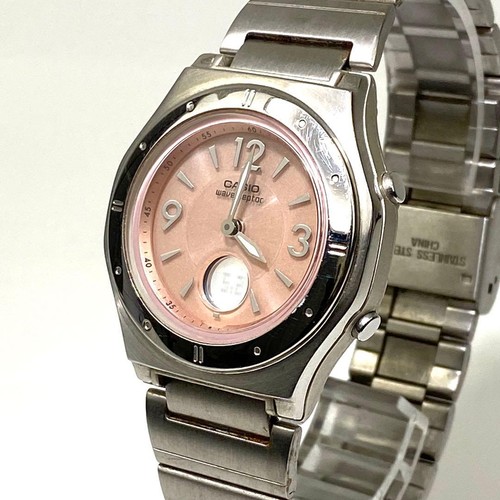 Casio wave ceptor - casio,
