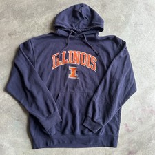 Vintage Genuine Stuff NCAA
