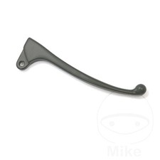 Jmp brake lever black - jmp,