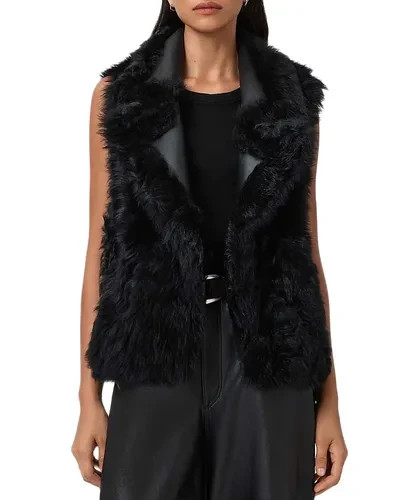 All saints luna real - all,