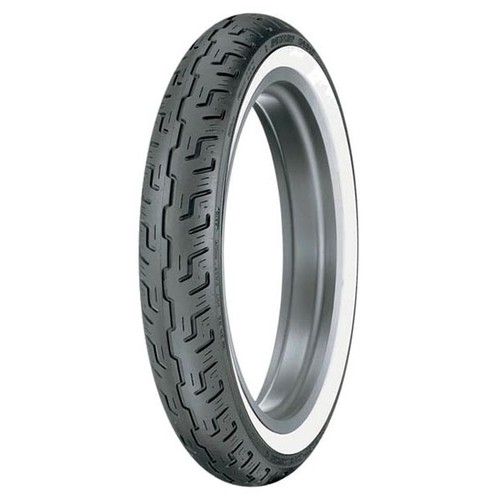 Tyre dunlop 100 - dunlop, d401