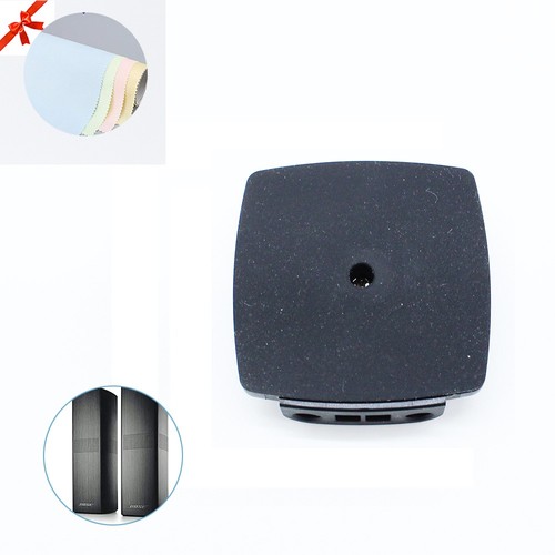 Bose lifestyle 700 650 900 - bose, 700/650/900