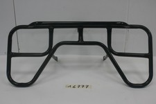 Rear Carrier Rack SMC STM REX