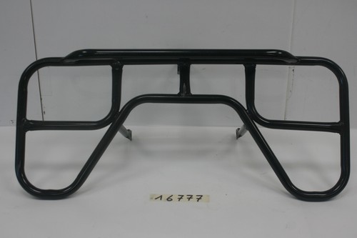 Rear carrier rack smc stm - rack,