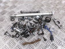SUZUKI GSF 1200 BANDIT 2006 ABS K6 MK 2.5 NUTS BOLTS SPARES