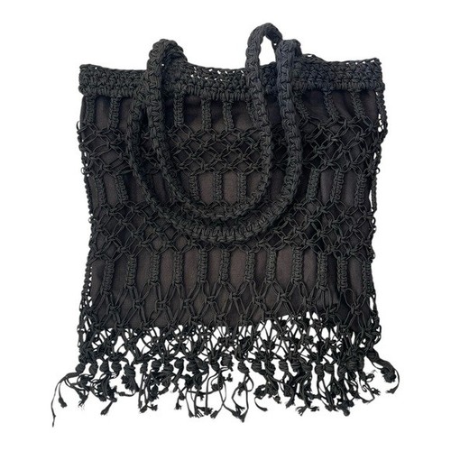 Carrie forbes crochet - forbes,