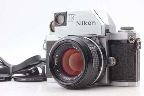 Early model near - [near, mint]