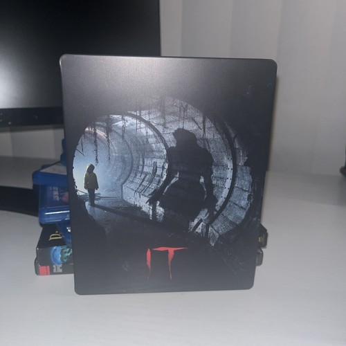 Ultra blu ray - 4k, blu-ray