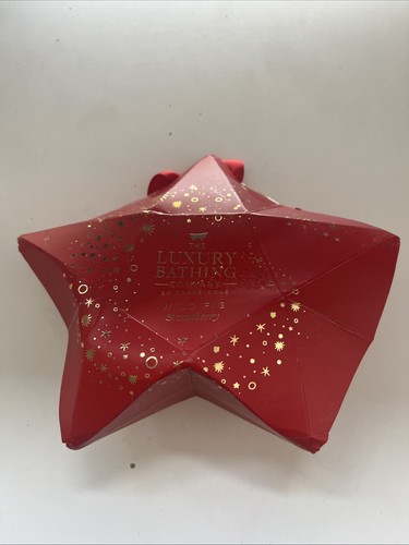 Luxury bathing company - company,