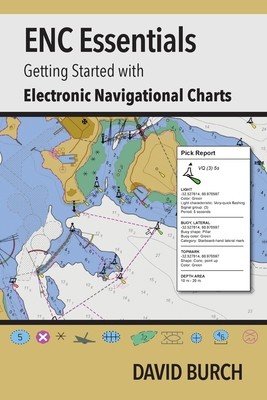 Enc essentials getting - enc,