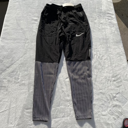 Nike phenom elite hybrid - phenom,