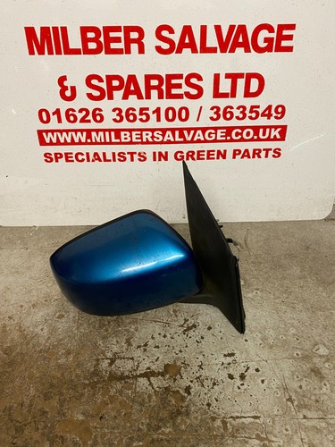 Mitsubishi colt mirage s - colt,