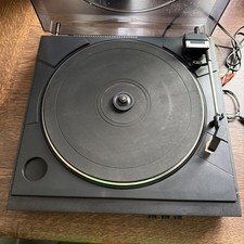 Vintage Philips AK591