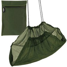 Ngt weigh sling deluxe - ngt,