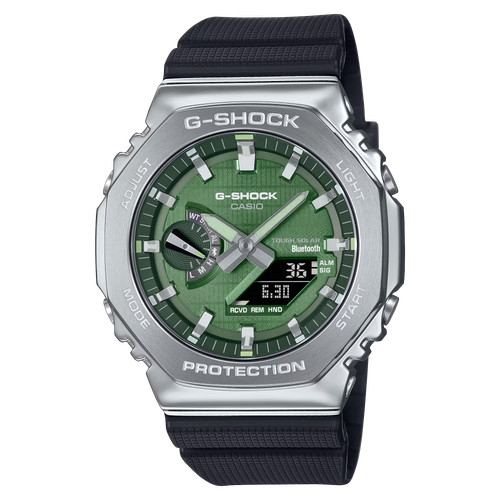 Shock gmb2100a 1a3 - gmb2100a-1a3, metal