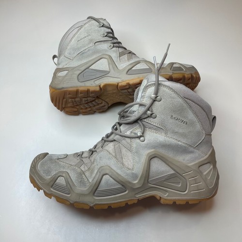 Lowa zephyr mid - mid, mens