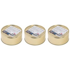 Polish military canned - military,