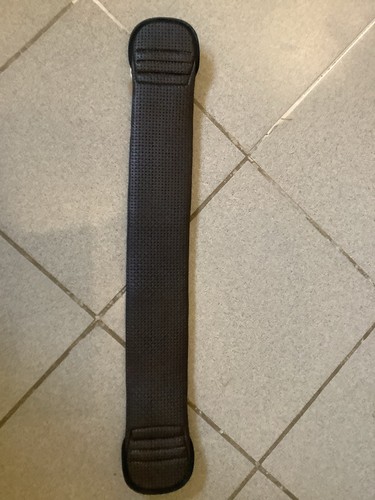 Wintec brown girth - wintec,
