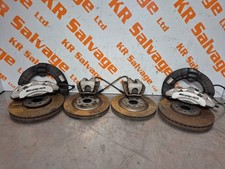 2018-24 MERCEDES A CLASS W177