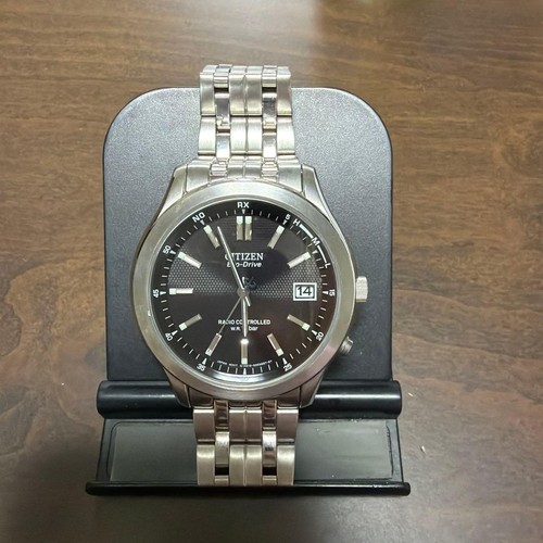 Excellent citizen eco drive - citizen, eco-drive