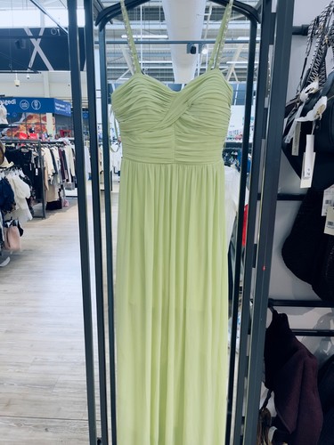 Evening dress prom - dress,