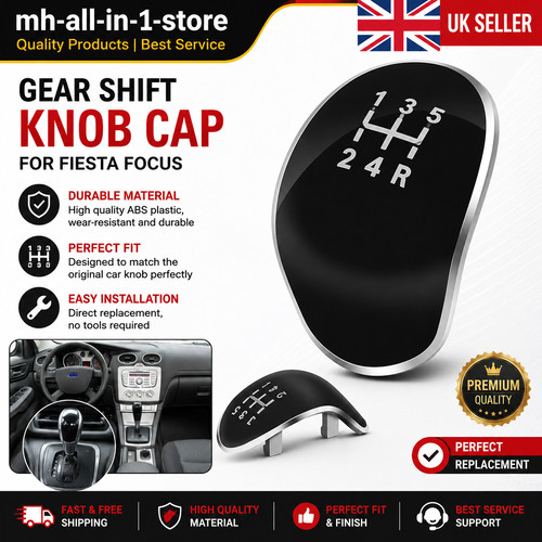 For ford fiesta 2008 2016 - ford,