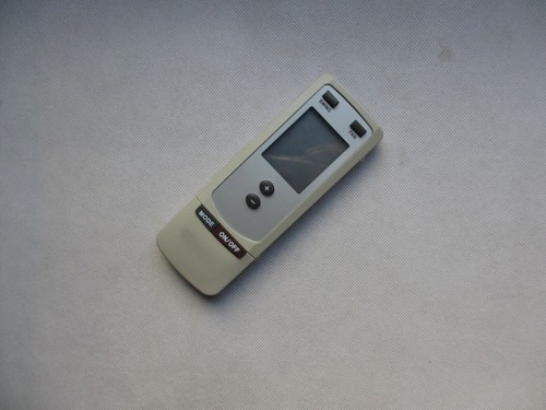 Remote control for delonghi - remote,