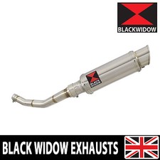 WR125 WR 125 WR125X WR125R