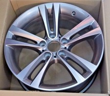 BMW OEM F30/31/F34 3 Series