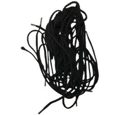 Trampoline Ropes for 8, 10, 12