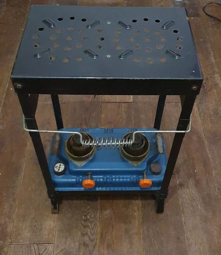 Vintage valor valmin twin - vintage,